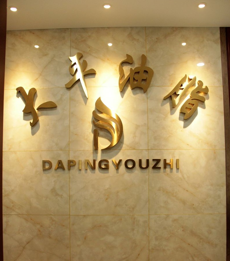 contact us contact us