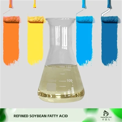 How do Fatty Acid factories train their employees on new technologies?