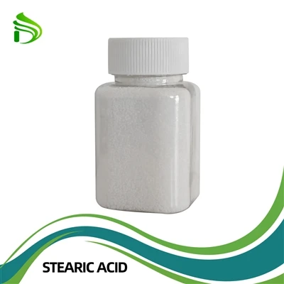 Does the brand of Soya Stearic Acid matter in price?