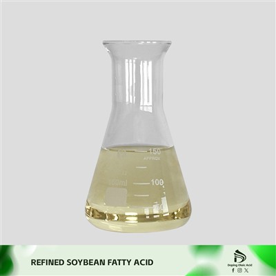 Can I get a free fatty acid quotation?