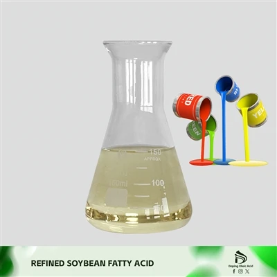 What is the fatty acid quotation for saturated fatty acids?