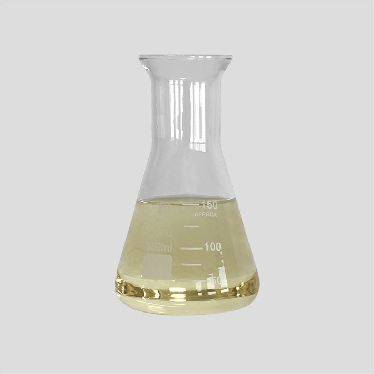Oleic Acid For Ethoxylate Emulsifier Manufacture Supplier