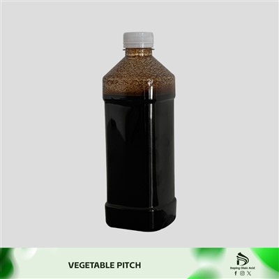 Professional Manufacture For Vegetable Pitch