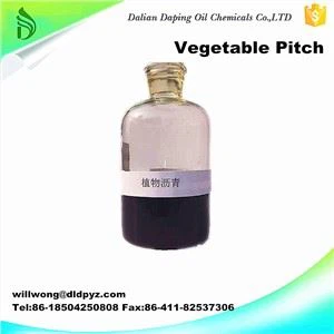 Low Solidifying Point Oil Acid China Manufacturer