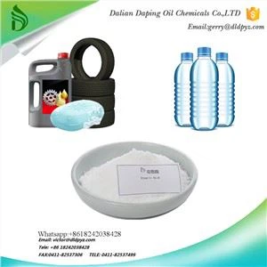 Stearic Acid Iodine Value Lower Than 10 Rubber Grade