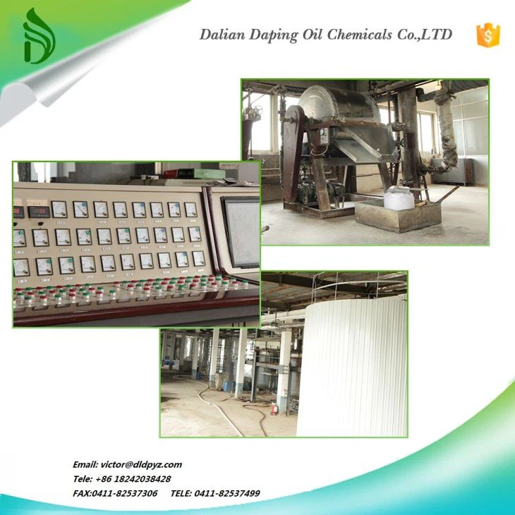 Stearic Acid Base Soya Professional Manufacture Suppllier Factory Related Palm Sunflower Coconut Rapeseed Rice