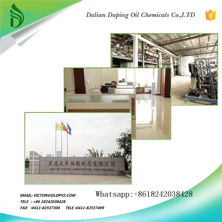 Vegetable Pitch For Oil, Fuel, Ink, Adhesive, Water Proofing Asphalt